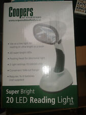 Super bright led for sale  HEREFORD