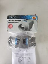 Trac line blower for sale  Wilkes Barre