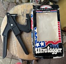 Tex ultra tagger for sale  Clewiston
