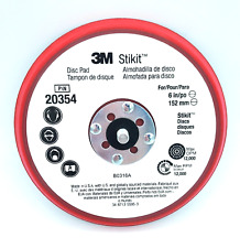 Stikit low 20354 for sale  Tacoma