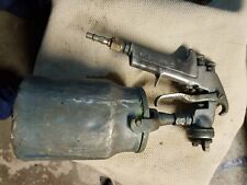 devilbiss paint gun for sale  AIRDRIE