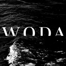CD WODA (Topolski Witkowski Arszyn Nagrobki) na sprzedaż  PL