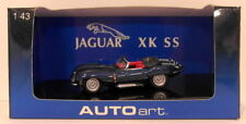 Autoart models scale for sale  WATERLOOVILLE