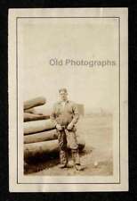 1920s lumberjack coveralls for sale  Saginaw