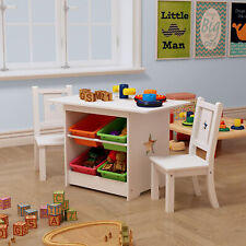 Childrens kids wooden for sale  Shipping to Ireland