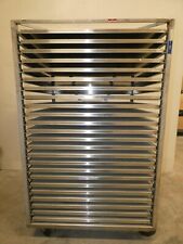 Autoclave stainless rolling for sale  Chico