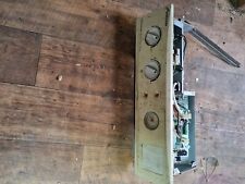 Worcester bosch 8716146301 for sale  Shipping to Ireland
