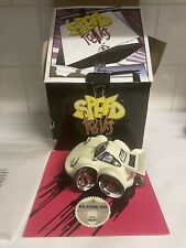 Speed freaks collectible for sale  BIRMINGHAM