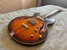 gibson es 330 for sale  PENZANCE