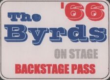 Byrds 1966 yon for sale  Smyrna