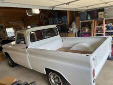 chevy c10 trucks for sale  Kennedale