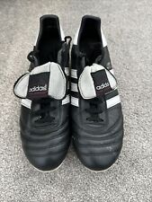 Adidas copa mundial for sale  HULL