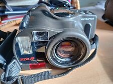 Olympus 330 superzoom for sale  YEOVIL