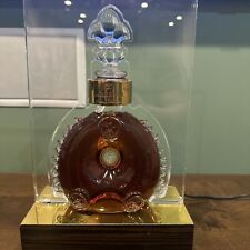 Rare remy martin for sale  Windsor Mill