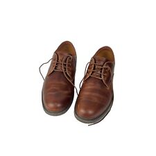 Timberland loafers men for sale  LEAMINGTON SPA