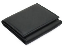 Mens rfid blocking for sale  BIRMINGHAM