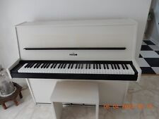 Opus pianino octave for sale  DONCASTER