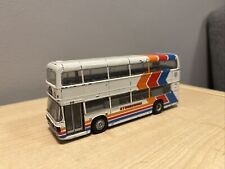 Corgi ooc 43005 for sale  WEYMOUTH