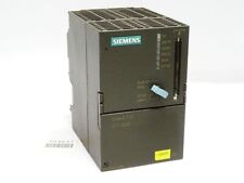 Siemens 300 cpu gebraucht kaufen  Rottenburg