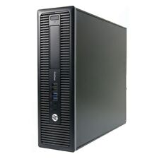 Sff elitedesk 705g1 usato  Pianezza