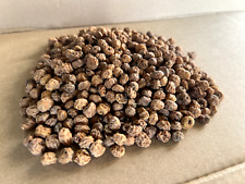 3kg tiger nuts for sale  PETERSFIELD