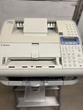 Canon fax sensys usato  Como