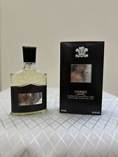 Creed aventus 100ml for sale  Shipping to Ireland