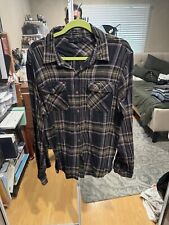 flannel shirts 10 99 for sale  La Puente