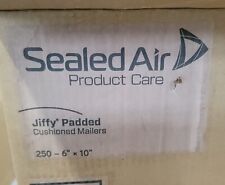 Sealed air jiffy for sale  Xenia