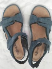 rohde sandals for sale  GLASGOW