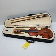 antonio violin loveri antique for sale  Seattle
