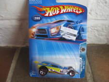 2004 hotwheels roll for sale  WELLINGBOROUGH