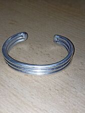 Bracelet ancien moderniste d'occasion  Tours-