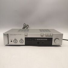 Akai u210 stereo for sale  BEDFORD