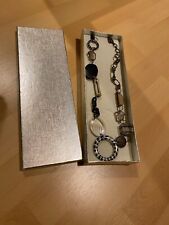 Halskette geschenkbox modeschm gebraucht kaufen  Rauschenberg