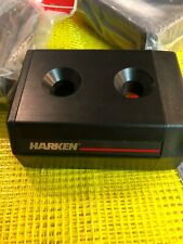Harken 662 max usato  Fano