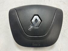 Bolsa de volante RENAULT Master Lm35 Business Dci 985100025R, usado comprar usado  Enviando para Brazil