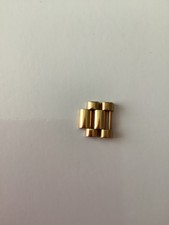bracelet rolex president d'occasion bracelet rolex president d'occasion Chalon-sur-Saône