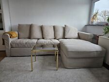 Grönlid sofa 3er gebraucht kaufen  Nürnberg