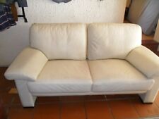 Couch longlife . gebraucht kaufen  Obererlenbach