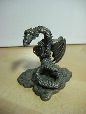 Myth magic dragon for sale  COLYTON