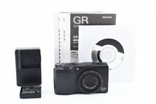 Near mint ricoh for sale  Shipping to Ireland
