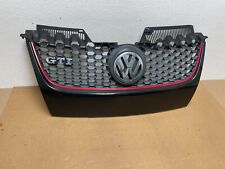 vw front gti grill for sale  Buffalo