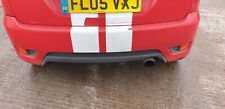 Ford fiesta 2.0 for sale  CARLISLE