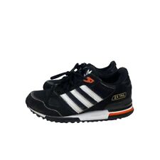 Adidas zx750 damenschuhe gebraucht kaufen  München