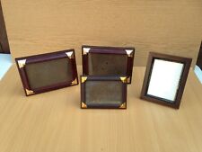 Picture photo frames for sale  FERNDOWN