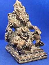 Vintage hindu lord for sale  Shipping to Ireland