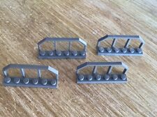 Lego 6583 barrier for sale  DUNDEE