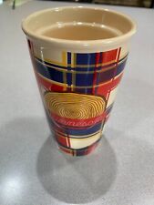 Starbucks ceramic tumbler for sale  Saint Paul