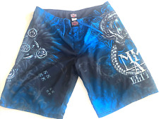 Mma elite shorts for sale  Arvada